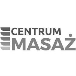 Centrum Masaż, Kraków godziny otwarcia