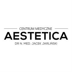 Centrum Medyczne Aestetica dr Jacek Jarliński, Wrocław godziny otwarcia