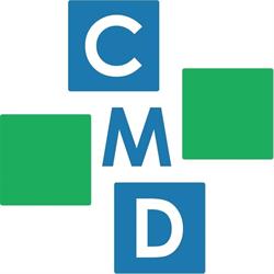 Centrum Medyczne Dobra, godziny otwarcia