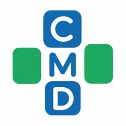 Centrum Medyczne Dobra, godziny otwarcia