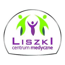Centrum Medyczne Liszki, godziny otwarcia
