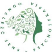 Centrum Psychoterapii "Odnaleźć sens" Monika Markiewicz, Anna Pawlewska sp.j, Bydgoszcz godziny otwarcia