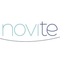 Centrum Psychoterapii i Pomocy Psychologicznej Novite, Sosnowiec godziny otwarcia