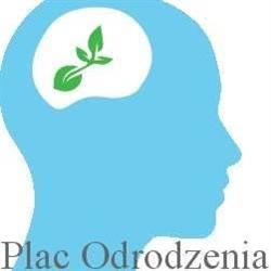 Centrum Psychoterapii Plac Odrodzenia, Szczecin godziny otwarcia