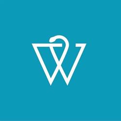 Centrum Medyczne Woronicza, Warszawa godziny otwarcia