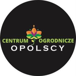 Centrum Ogrodnicze i Kwiaciarnia Opolscy, Łuków godziny otwarcia