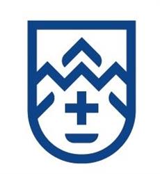 Sudeckie Centrum Zdrowia Psychicznego - SP ZOZ Szpital Specjalistyczny MSWiA w Jeleniej Górze, Jelenia Góra godziny otwarcia