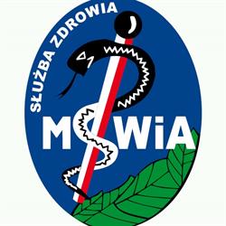 Sudeckie Centrum Zdrowia Psychicznego - SP ZOZ Szpital Specjalistyczny MSWiA w Jeleniej Górze, Jelenia Góra godziny otwarcia