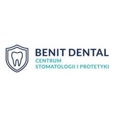 Centrum Stomatologi, Ortodoncji i Protetyki Benit Dental, Przytoczna godziny otwarcia