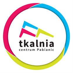 Centrum Handlowe Tkalnia, Pabianice godziny otwarcia
