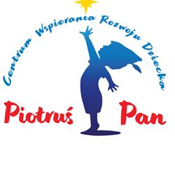 Centrum Wspierania Rozwoju Dziecka "Piotruś Pan", Augustów godziny otwarcia