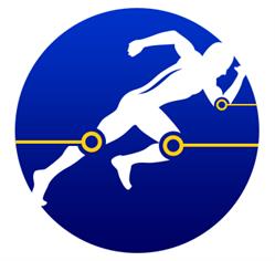 Centrum ortopedii sportowej i specjalistycznej, Warszawa godziny otwarcia
