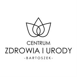 Centrum Zdrowia i Urody Bartoszek, Pabianice godziny otwarcia