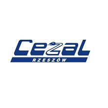 Cezal Rzeszów Sklep Medyczny, godziny otwarcia
