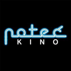 Chodzieski Dom Kultury - Kino Noteć, Chodzież godziny otwarcia