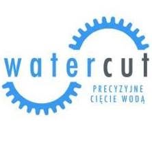 WaterCut, Gdańsk godziny otwarcia