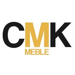 Cmk Meble, Kępno godziny otwarcia