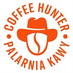 COFFEE SHOP KAWIARNIA, Zielona Góra godziny otwarcia
