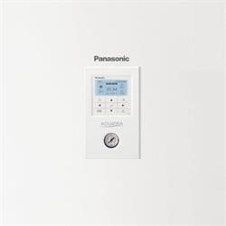 Climadoctor Pompy Ciepła, Jelenia Góra godziny otwarcia