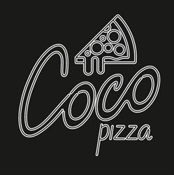 Coco Pizza Żoliborz, Warszawa godziny otwarcia