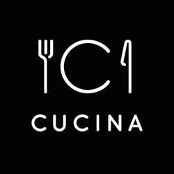 Restauracja Cucina 88, Poznań godziny otwarcia
