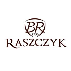 Cukiernia Piekarnia Raszczyk, Pasłęk godziny otwarcia