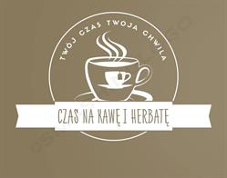 Czas na kawę i herbatę, Częstochowa godziny otwarcia