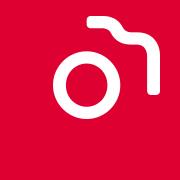 Cyfrowe.pl Canon Store, Warszawa godziny otwarcia
