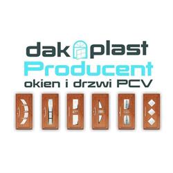 Dak-Plast, Syrynia godziny otwarcia