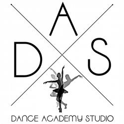 Dance Academy Studio Akademia Tańca Biała Podlaska, godziny otwarcia