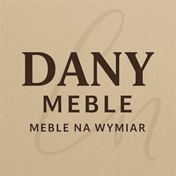 DANY MEBLE, Elbląg godziny otwarcia