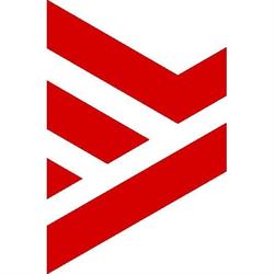 DB-rusztowania - Rusztowania Wynajem, Piotrowice godziny otwarcia