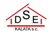 DSE Kalata s.c DACHY KOMPLEKSOWO, Wołomin godziny otwarcia