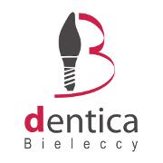 Dentica Bieleccy, Racibórz godziny otwarcia