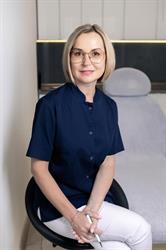 Demedica dermatologia ogólna i estetyczna Barbara Szynol-Woźniak, Żory godziny otwarcia