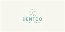 Dentio Stomatologia, Kobyłka godziny otwarcia