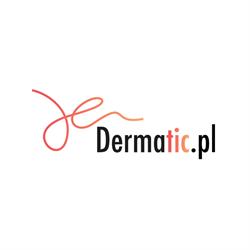Dermatic - odbiory osobiste, Poznań godziny otwarcia