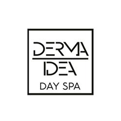 Derma Idea Cosmetology, Iwiny godziny otwarcia