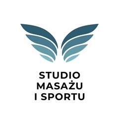 Studio Masażu i Sportu, Kraków godziny otwarcia