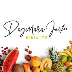 Dietetyk Dagmara Jeż, Żmigród godziny otwarcia