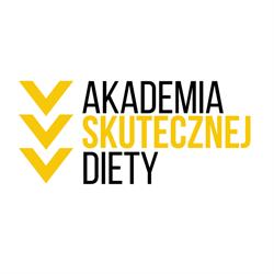 Poradnia dietetyczna Akademia Skutecznej Diety Gdańsk, godziny otwarcia
