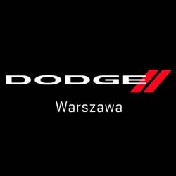 Dodge & RAM Warszawa Puławska 516 I Dealer i Autoryzowany Serwis, godziny otwarcia