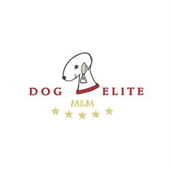 Dog Elite psi fryzjer przymorze Gdańsk, godziny otwarcia