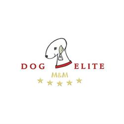 Dog Elite psi fryzjer przymorze Gdańsk, godziny otwarcia