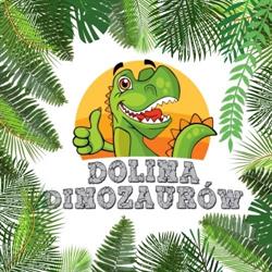 Dolina Dinozaurów, Trojanów godziny otwarcia