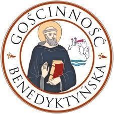 Dom Gości Opactwa Benedyktynów, Kraków godziny otwarcia
