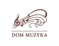 Dom Muzyka w Gdańsku, godziny otwarcia