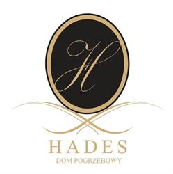Dom Pogrzebowy HADES Zdzisław Wierzchowiak Kraśnik, godziny otwarcia