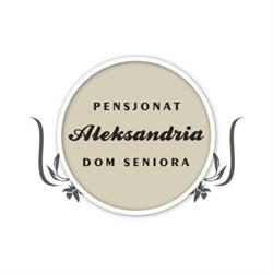 Dom Seniora Aleksandria, Aleksandrów godziny otwarcia