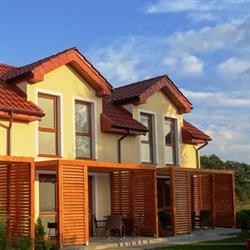 Domki i Apartamenty KORALIA - Sarbinowo, godziny otwarcia